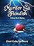 Murder So Fiendish: A Merry March Mystery (Merry March Mysteries Book 7)