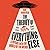 The Theory of Everything Else: A Voyage into the World of the Weird