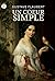 Un coeur simple (French Edition)