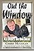 Out the Window by Gerry Mulligan