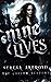 Nine Lives (The Caelum Trilogy #3)