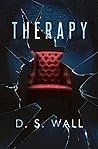 Therapy Therapy