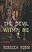 The Devil Within Me