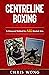 Centreline Boxing: A Univer...