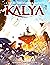 Kalya n. 1: Il frammento de...