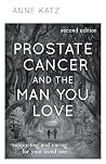 Prostate Cancer a...