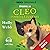 Cleo, o pisicuță curioasă by Holly Webb Cleo, o pisicuță curioasă by Holly Webb