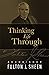 Thinking Life Through (The Archbishop Fulton Sheen Signature Set Book 2)