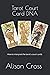 Tarot Court Card DNA: How t...