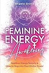 Feminine Energy A...