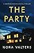 The Party