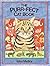 The Purr-Fect Cat Book