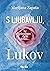 S ljubavlju, Lukov by Mariana Zapata