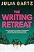 The Writing Retreat