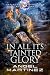 In All Its Tainted Glory (V...