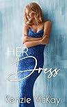 Her Dress: Crossd...