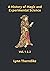 A History of Magic and Experimental Science: Vol. 1 & 2