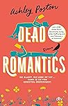 Dead Romantics