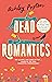 Dead Romantics