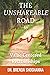 The Unshakeable Road to Love