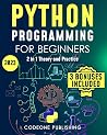 Python Programmin...