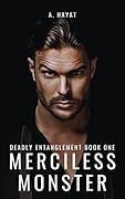 Merciless Monster