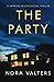 The Party: a gripping psychological thriller
