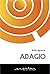 Adagio