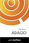 Adagio by Sofía Aguerre