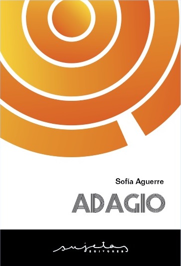Adagio