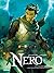 Nero - Integral 1