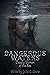 Dangerous Waters: Deadly Wo...
