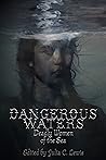 Dangerous Waters by Julia C. Lewis