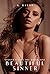 Beautiful Sinner (Sinner's ...