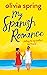 My Spanish Romance (My Ten-...