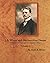 J. B. Wieser and His American Dream Volume 2 by Mark B. Wieser