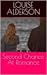 Second Chance At Romance