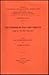 The Wisdom of Jesus Ben Sirach. Ar. 30 (Corpus Scriptorum Christianorum Orientalium)