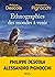 Ethnographies des mondes à venir by Philippe Descola