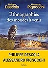 Ethnographies des...