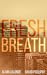Fresh Breath