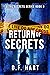 Return of Secrets (Vital Se...