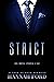 Strict (The Novel)