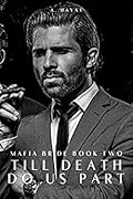 Till Death Do Us Part