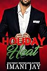 Holiday Heat Holiday Heat
