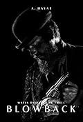 Blowback