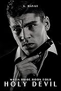 Holy Devil