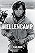 Mellencamp