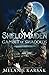 Shield-Maiden: Gambit of Shadows (The Road to Valhalla)