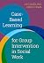 Case-Based Learning for Gro...